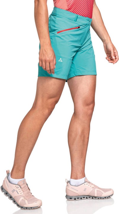 Produktbild Schöffel Shorts Hestad (40, M)