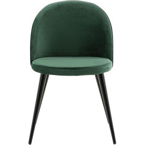 Thumbnail - Ebuy24, Stühle, Esszimmerstuhl Skagen