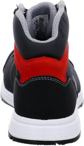 Actual product image MTS S70 High S3 ESD (S3, 48)