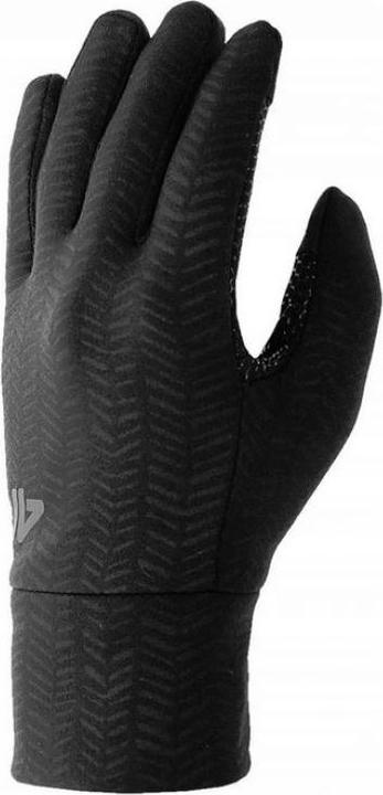 Actual product image 4F Winterhandschuhe (M)