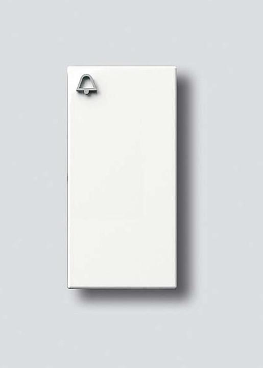 Image du produit Siedle Accessoires interphone Kst Türstat SSS200029802-00