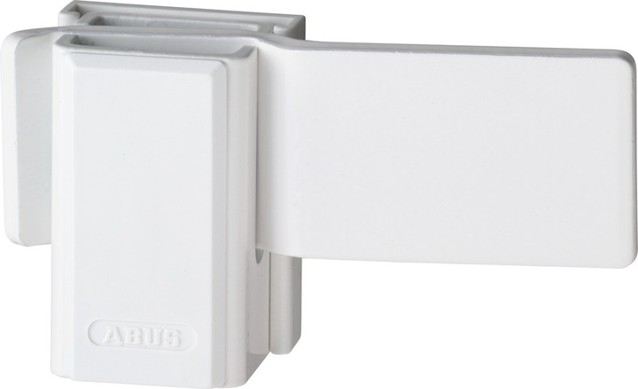 Produktbild Abus SW10 B EK