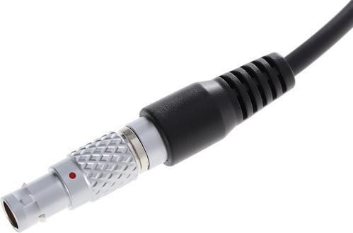 Produktbild DJI Osmo FOCUS-OSMO Pro/Raw Adaptor Cable (Drohnen Kabel)