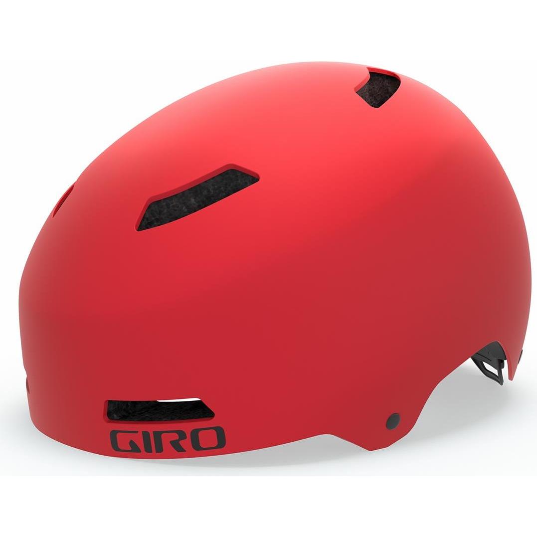 Giro, Velohelm, (52 - 55 cm)