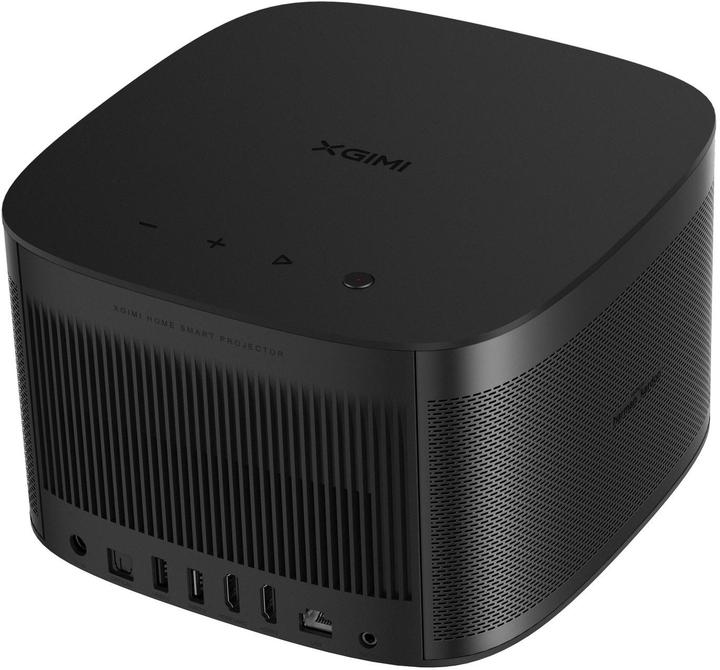 Produktbild XGIMI Horizon Pro (4K, 2200 lm, 1.2:1)