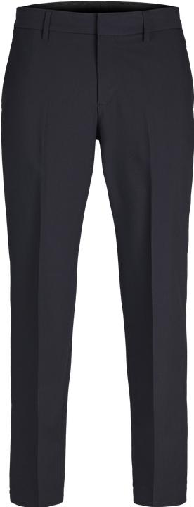 Produktbild Jack & Jones JPRBUSHWICK Regular Fit Anzughose Anzughose (48)