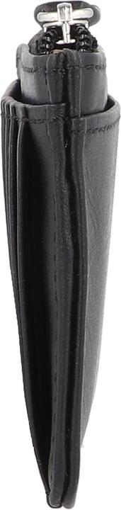 Actual product image Picard Toscana key case leather 13 cm