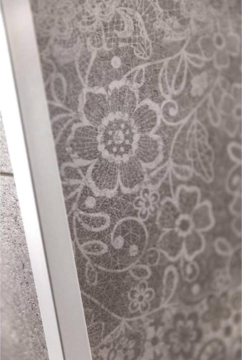 Actual product image Grosfillex Rachel