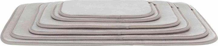 Produktbild Trixie Cavo Zug-Stopp-Halsband (S, Hund)