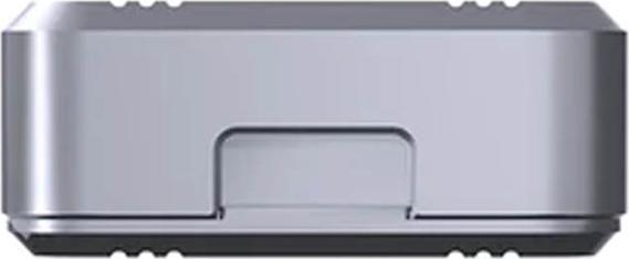 Immagine prodotto Unitek Obudowa SSD M2 Nvme Usb4 40gbps + Aktywne Chłodzenie