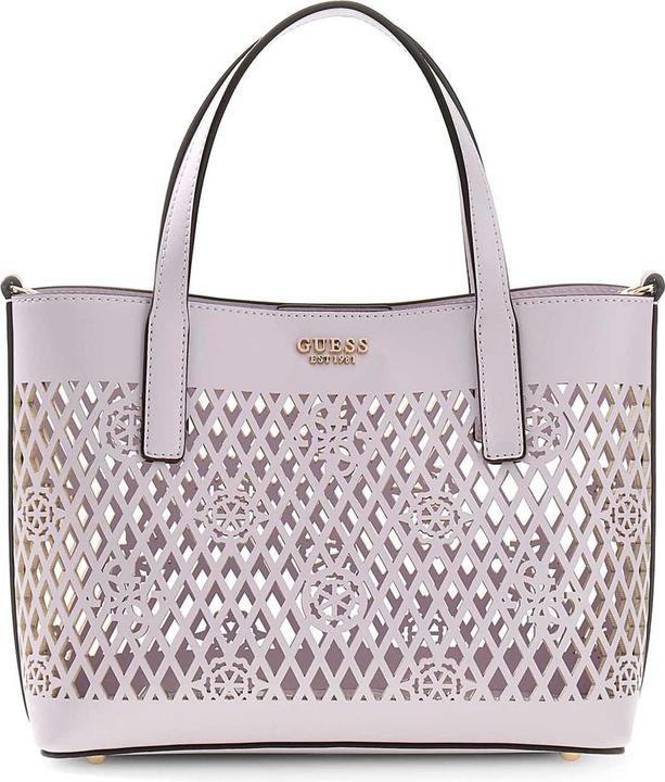 Immagine prodotto Guess Letty 2 In 1 Mini Tote