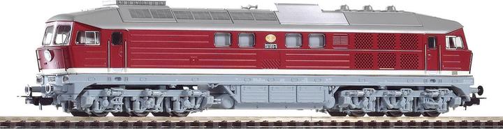 Piko H0 59744 H0 Diesel locomotive BR 130 d (Track H0)