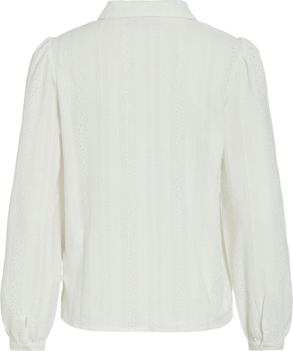 Produktbild Vila VIZANIA Langarm Hemd (M)