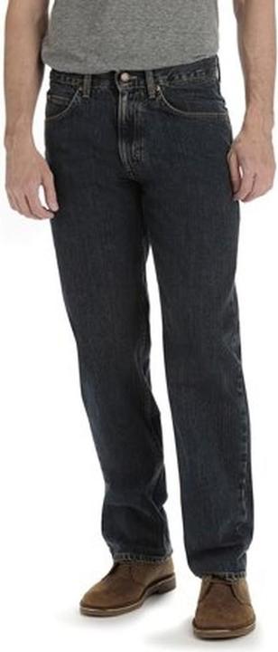 Produktbild Lee Jeans Taglio Comodo (W35/L34)