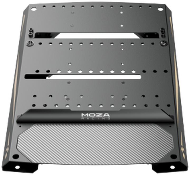 Produktbild Moza mBooster Base Extension Plate (3.5")