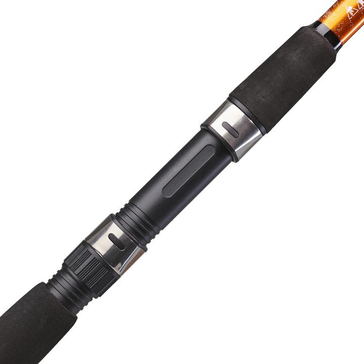Immagine prodotto Caperlan SEACOAST LIGHT 100 (Asta a tutto tondo, 270 cm)