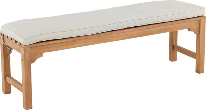 Produktbild Venture Home Nairobi (41 x 150 cm)