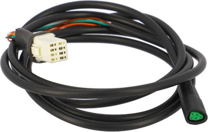 Image du produit Sélection CGN Bafang