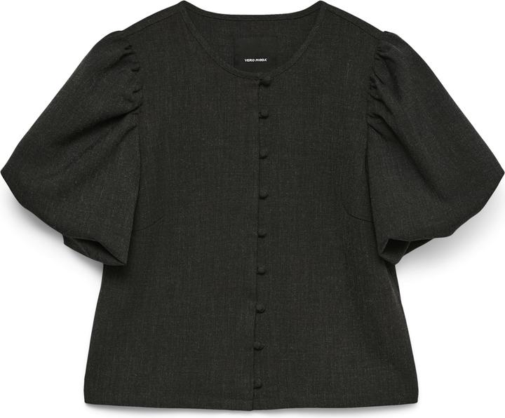 Immagine prodotto Vero Moda VMBESTIE Top Weste (42)