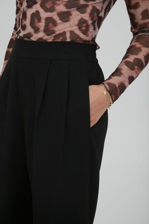 Actual product image Ichi IHIXLUXA PA 20116498 (36)