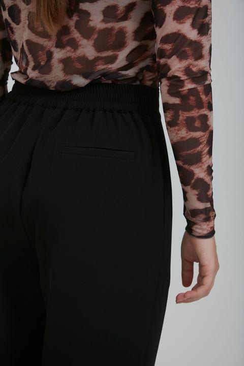 Actual product image Ichi IHIXLUXA PA 20116498 (36)