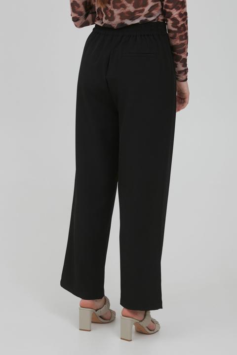 Actual product image Ichi IHIXLUXA PA 20116498 (36)