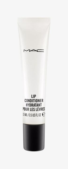Actual product image MAC Cosmetics Lip Conditioner Tube (Lip balm, 15 ml)