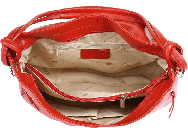Produktbild Samantha Look Shopper