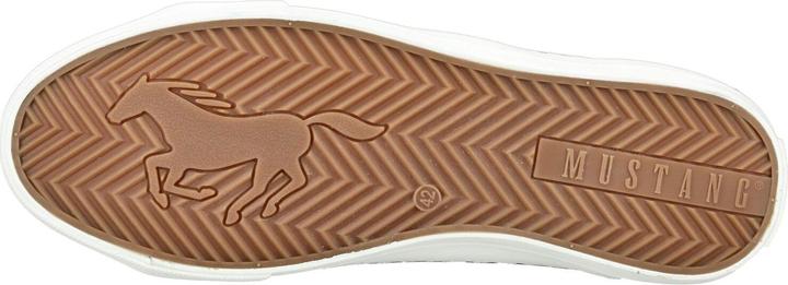 Produktbild Mustang Sneaker (46)