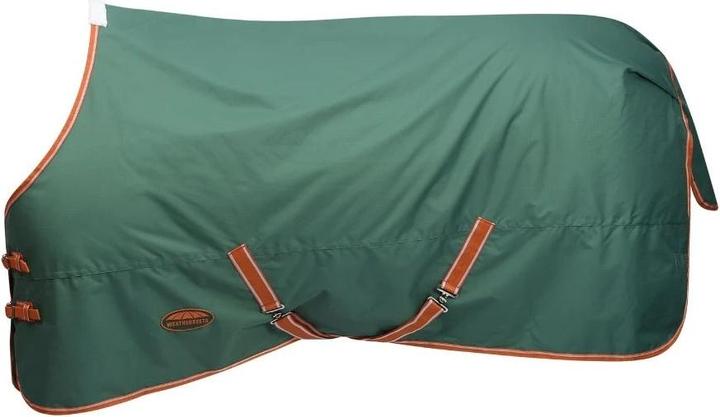 Image du produit Weatherbeeta Comfitec Tyro 200g (182.88 cm)