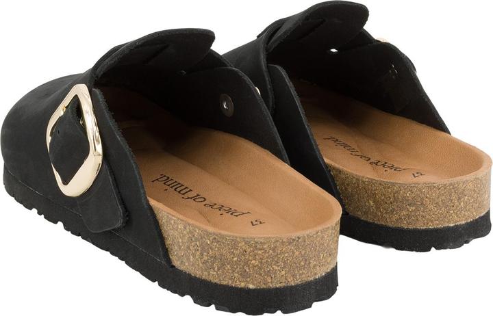 Actual product image Piece of Mind Comfort Clogs (41)