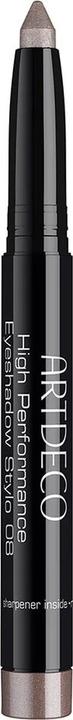 Artdeco High Performance (25 Seashell)
