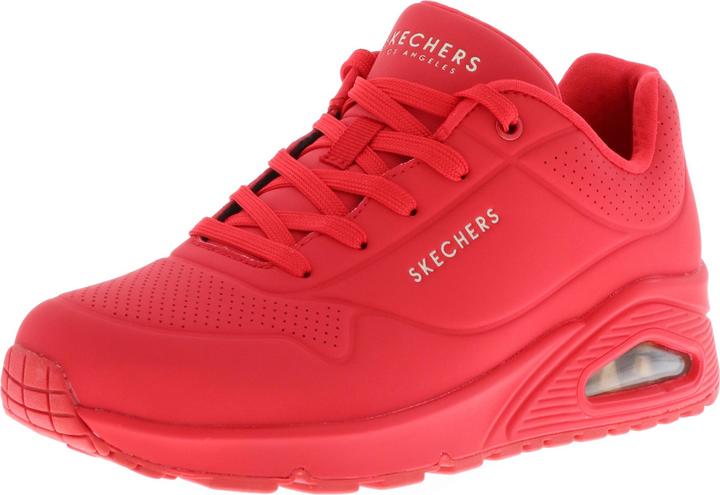 Skechers Uno