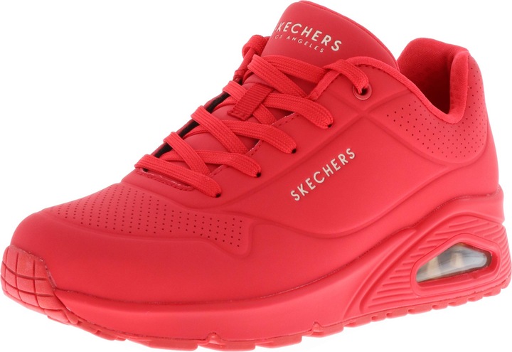 Rouge Rouge Durabuck