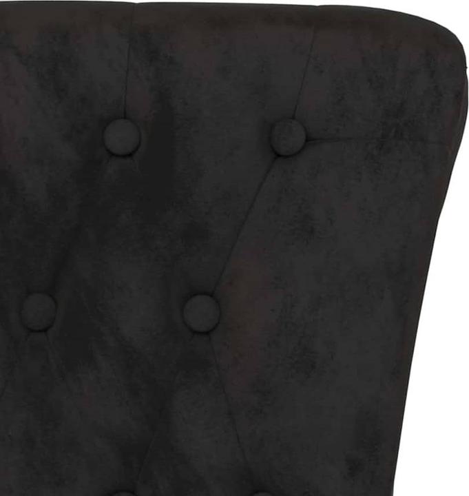 Immagine prodotto vidaXL Schlafsessel