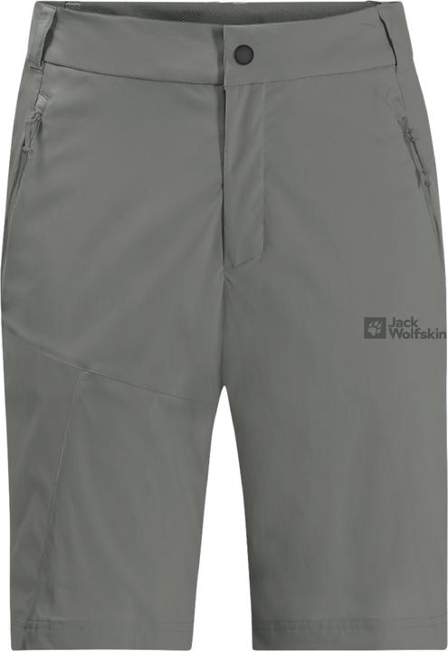 Jack Wolfskin Glastal Shorts M (46)