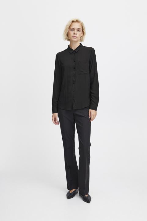 Immagine prodotto Ichi HIMAIN 20114546 (38)