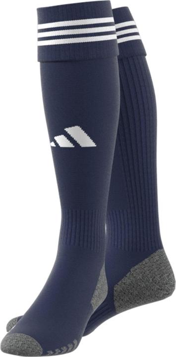Immagine prodotto adidas Adi 23 Calzature (XL)