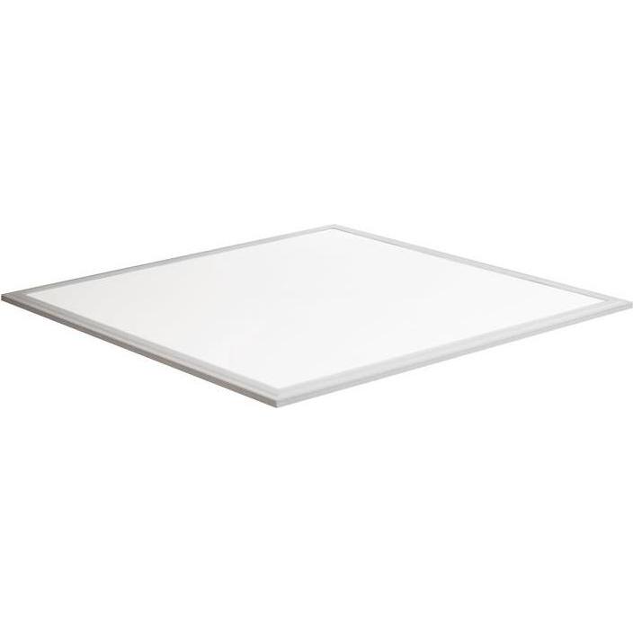 Thumbnail - Standart, Wandleuchte + Deckenleuchte, LED PANEL LIGHT 3060 24W 100LM/W IP40