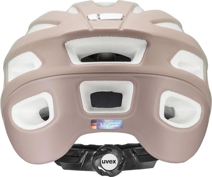 Immagine prodotto Uvex Sports True CC (52 - 56 cm)