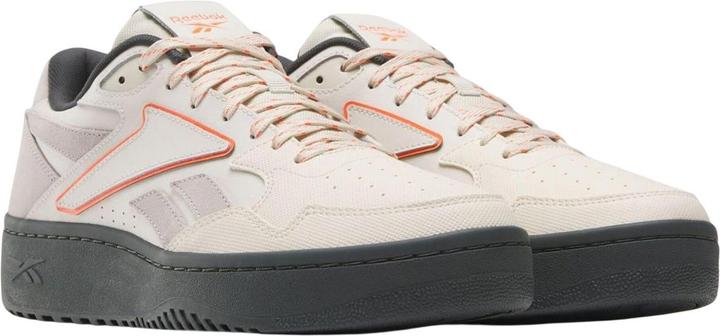 Produktbild Reebok Basketball Schuhe ATR Chill Leder (40.5)