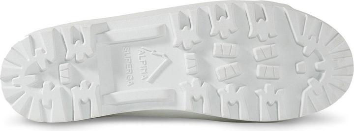 Immagine prodotto Superga sneakers da 2341 alpina ice leather (39)