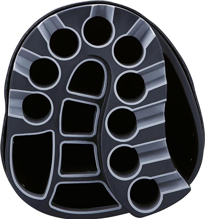 Produktbild Big Max Dri Lite Silencio 2 Organizer