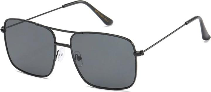 Produktbild Air Force Piloten Sonnenbrille