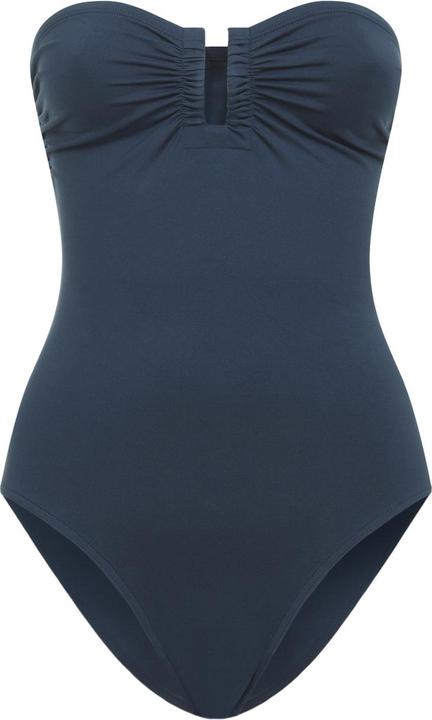 Produktbild ERES 011406 (40)