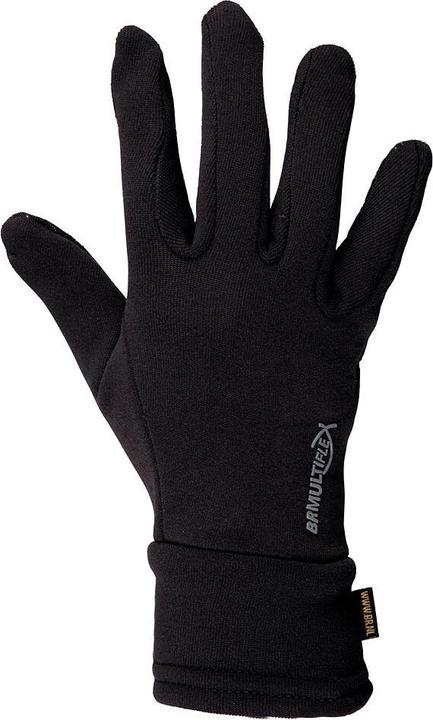Image du produit BR Equestrian Equipment Multiflex (M)