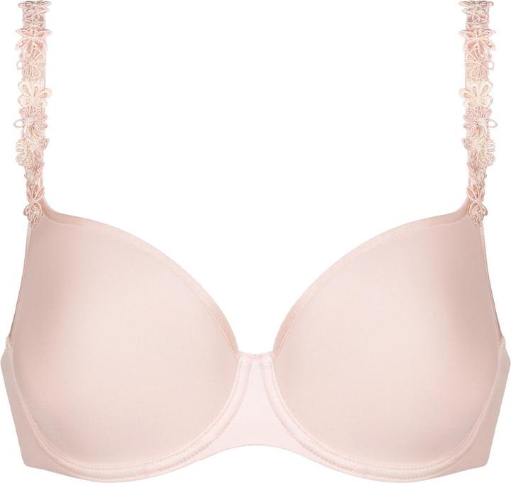 Produktbild Mey Pretty Joan Schalen-BH mit Spacer Cup (Einzelpack, 75 E)