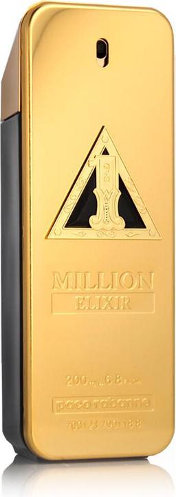 Immagine prodotto Paco Rabanne 1 Million (Eau de parfum, 200 ml)