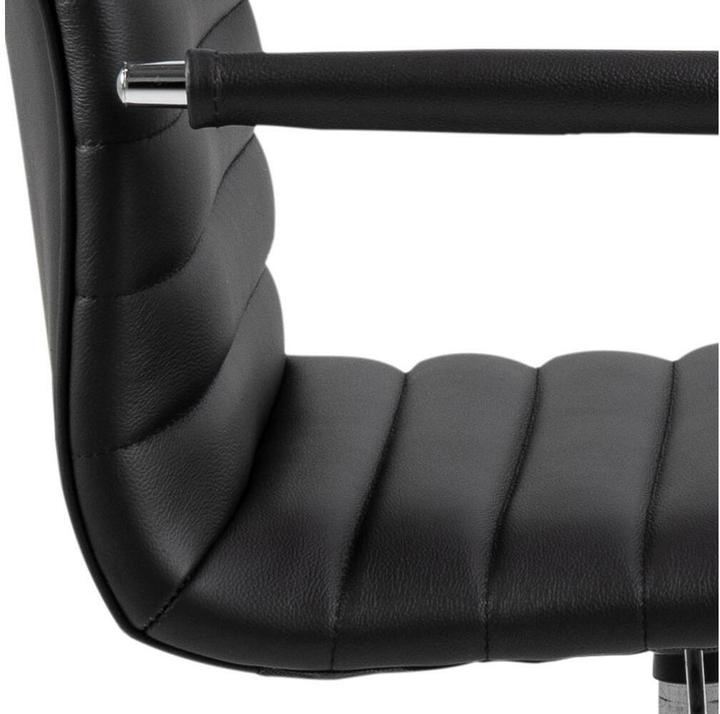 Actual product image AC Design Winslow
