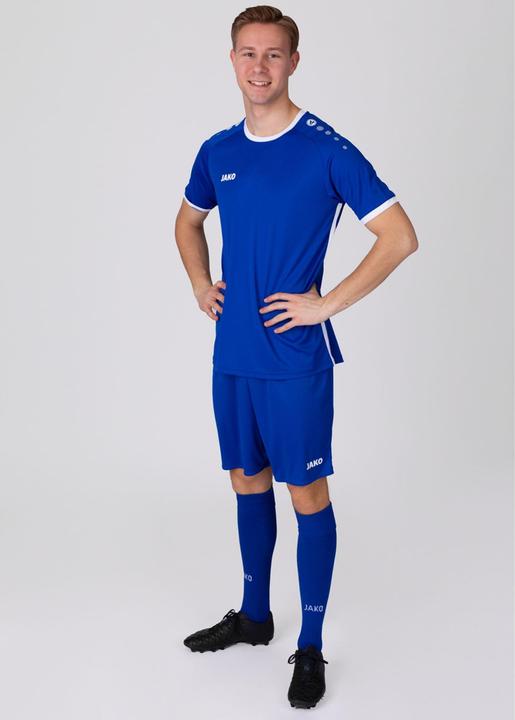 Image du produit JAKO Maillot Primera KA (XXL)